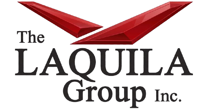 The Laquila Group Inc.